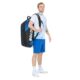 Victor-BR9213-Black-Brilliant-Blue-3