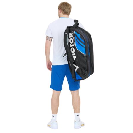 Victor-BR9213-Black-Brilliant-Blue-4