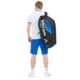 Victor-BR9213-Black-Brilliant-Blue-4