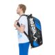 Victor-BR9213-Black-Brilliant-Blue-5