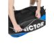 Victor-BR9213-Black-Brilliant-Blue-6