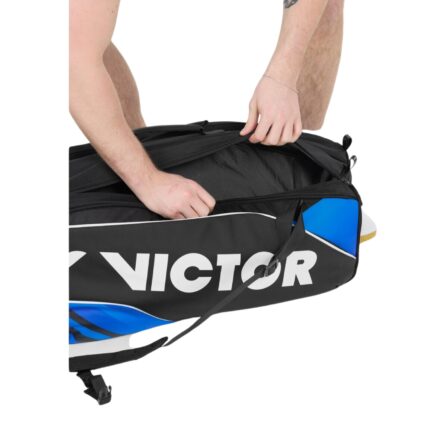 Victor-BR9213-Black-Brilliant-Blue-7