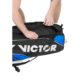 Victor-BR9213-Black-Brilliant-Blue-7
