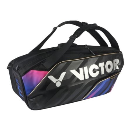 Victor BR9213 Black/Liberty