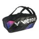 Victor-BR9213-BlackLiberty