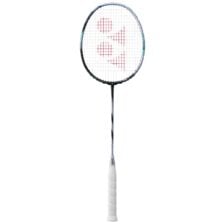 Yonex Astrox 88 D Game Black/Silver