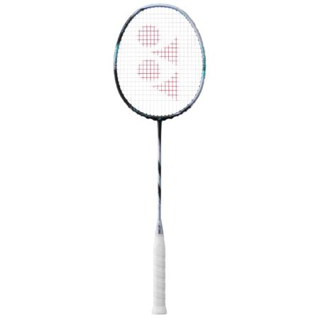 Yonex Astrox 88 D Game Black/Silver