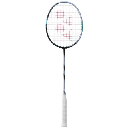 Yonex Astrox 88 D Tour Black/Silver