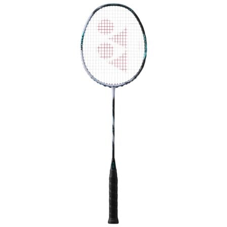 Yonex Astrox 88 S Tour Silver/Black