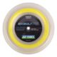 Yonex-Exbolt-65-Yellow-200m