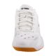 Yonex-SHB-65-Z3-White-1
