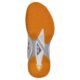 Yonex-SHB-65-Z3-White-2