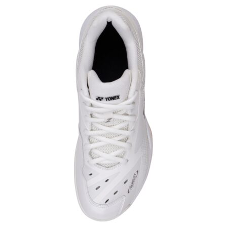 Yonex-SHB-65-Z3-White-3