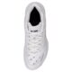 Yonex-SHB-65-Z3-White-3