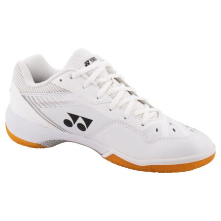 Yonex-SHB-65-Z3-White-4