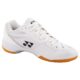 Yonex-SHB-65-Z3-White-4