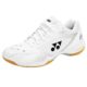 Yonex-SHB-65-Z3-White