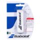 BABOLAT-SYNTEC-PRO-p