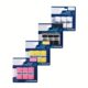 Babolat-Pro-Tour-Grip-3-pack
