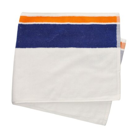 Victor-Towel-85&#215;35-White-1