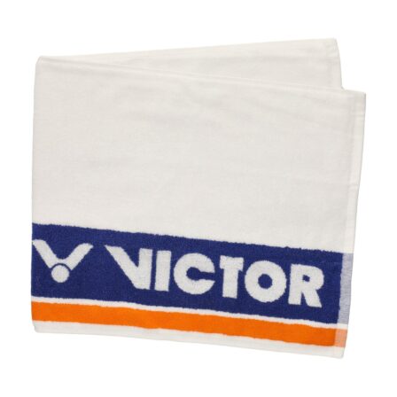 Victor-Towel-85&#215;35-White-2