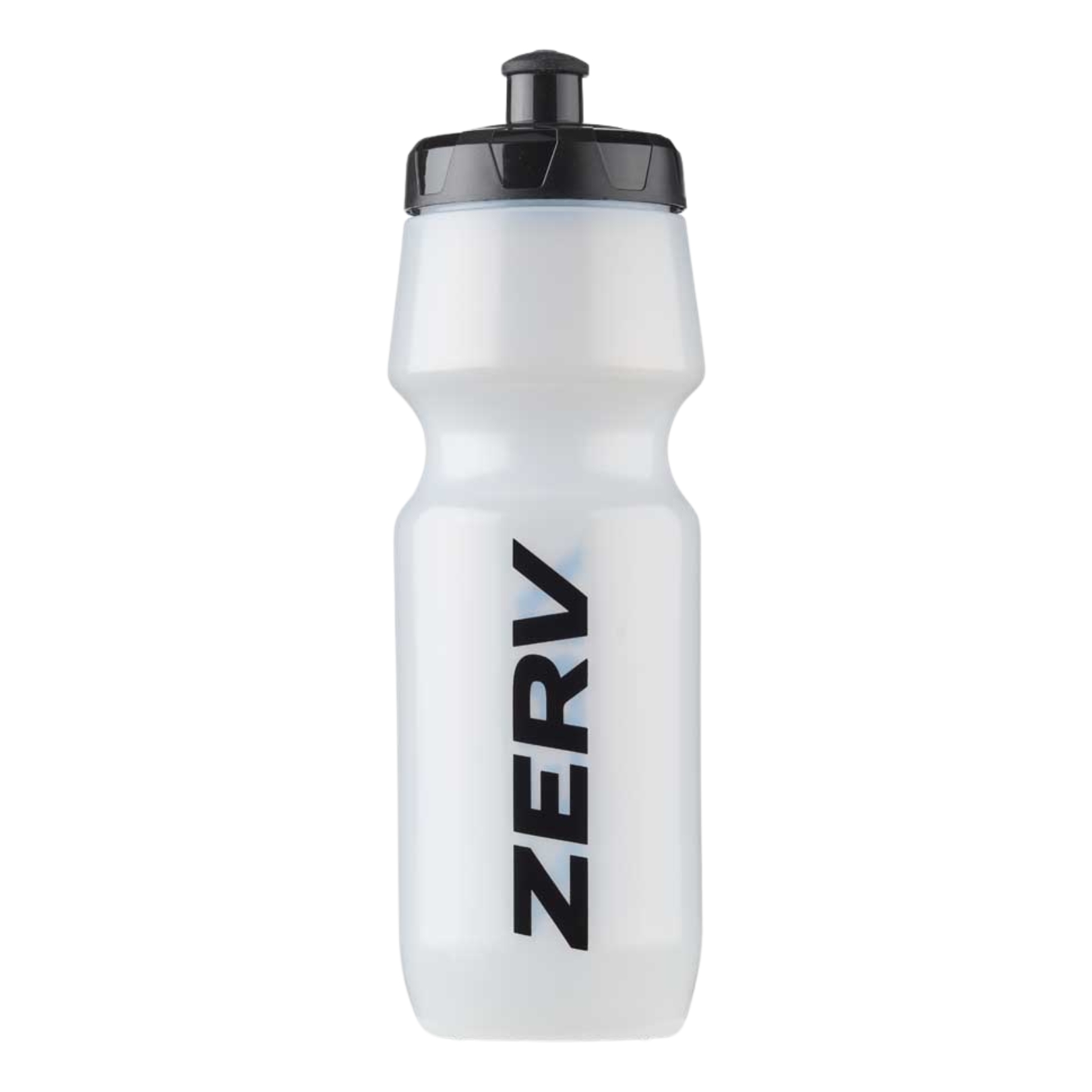 ZERV-Drinking-Bottle-Transparent