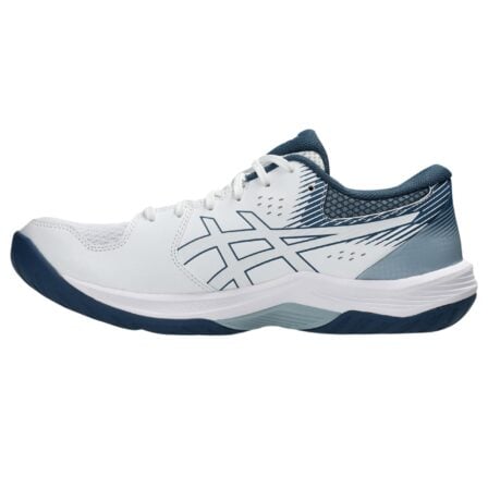 Asics-Beyond-FF-White-Vintage-Indigo-1