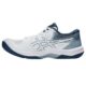 Asics-Beyond-FF-White-Vintage-Indigo-1