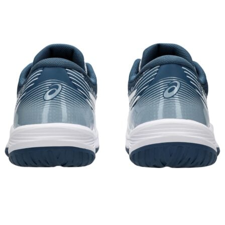 Asics-Beyond-FF-White-Vintage-Indigo-2