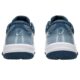 Asics-Beyond-FF-White-Vintage-Indigo-2