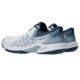 Asics-Beyond-FF-White-Vintage-Indigo-3