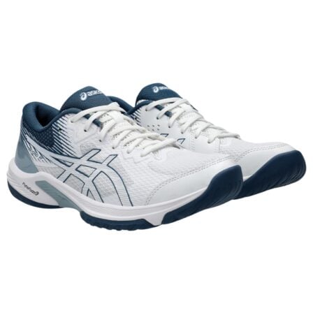Asics-Beyond-FF-White-Vintage-Indigo-4