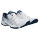 Asics-Beyond-FF-White-Vintage-Indigo-4