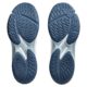Asics-Beyond-FF-White-Vintage-Indigo-5