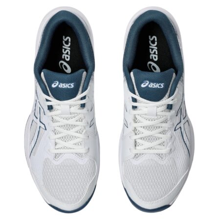 Asics-Beyond-FF-White-Vintage-Indigo-6