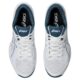 Asics-Beyond-FF-White-Vintage-Indigo-6