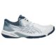 Asics-Beyond-FF-White-Vintage-Indigo