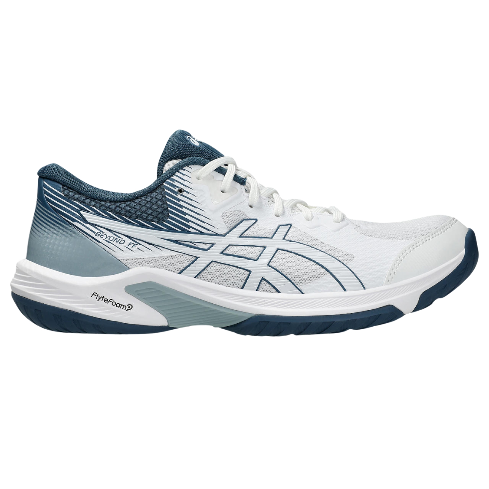 Asics-Beyond-FF-White-Vintage-Indigo