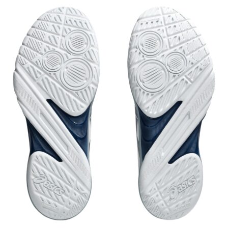 Asics-Powerbreak-FF-White-Vintage-Indigo-1