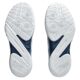 Asics-Powerbreak-FF-White-Vintage-Indigo-1