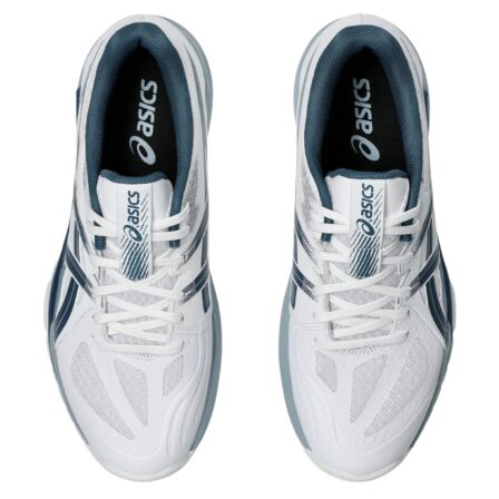 Asics-Powerbreak-FF-White-Vintage-Indigo