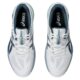 Asics-Powerbreak-FF-White-Vintage-Indigo