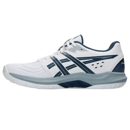 Asics-Powerbreak-FF-WhiteVintage-Indigo-1