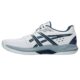 Asics-Powerbreak-FF-WhiteVintage-Indigo-1