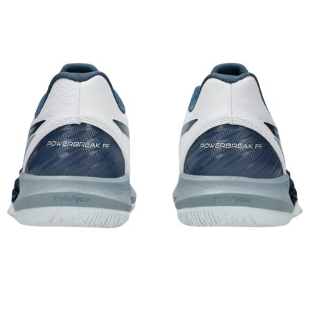 Asics-Powerbreak-FF-WhiteVintage-Indigo-2