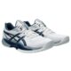 Asics-Powerbreak-FF-WhiteVintage-Indigo-3