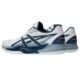 Asics-Powerbreak-FF-WhiteVintage-Indigo-4