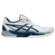 Asics-Powerbreak-FF-WhiteVintage-Indigo