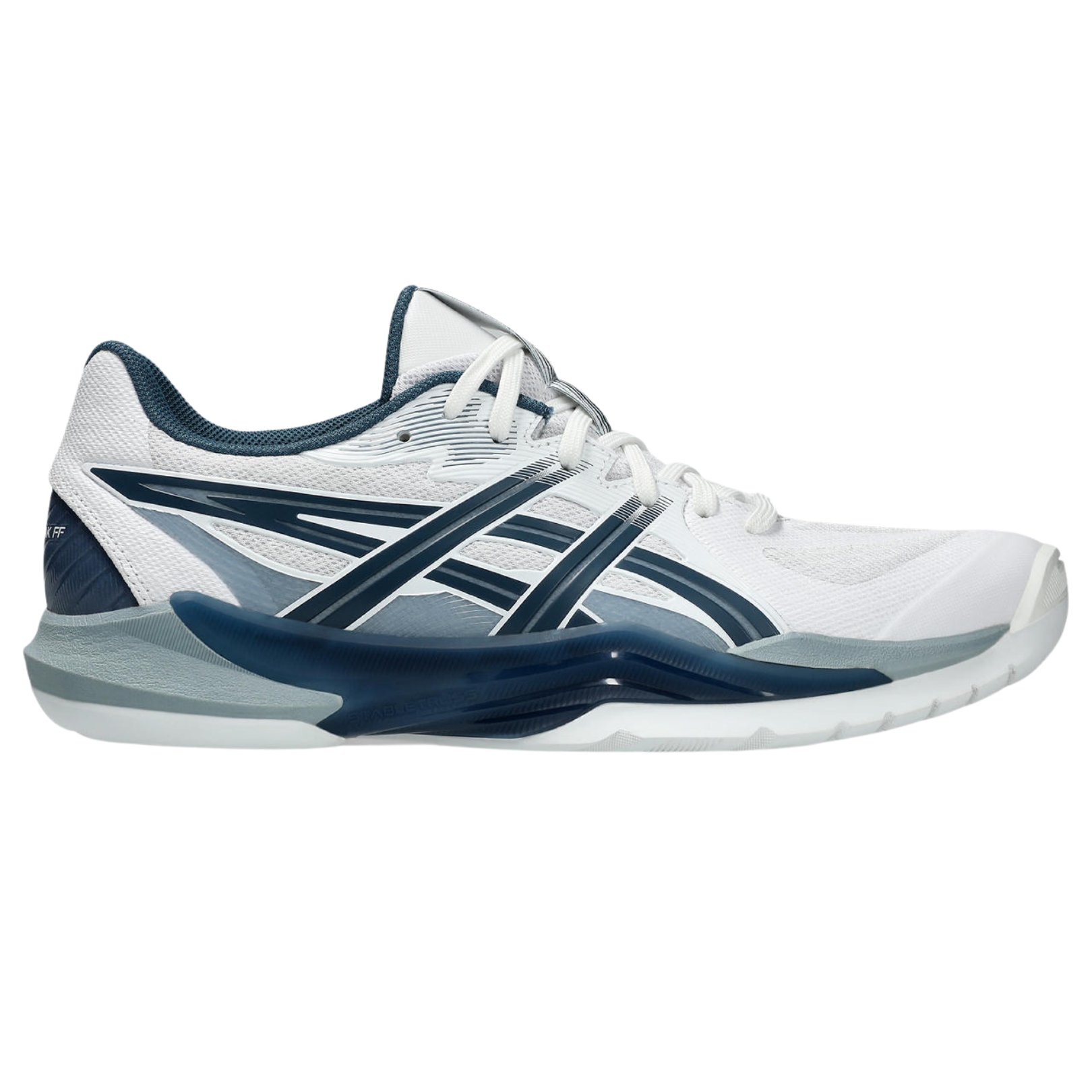 Asics-Powerbreak-FF-WhiteVintage-Indigo