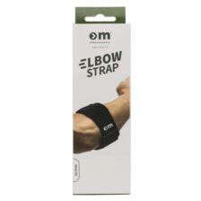 Ortho Movement Elbow Strap